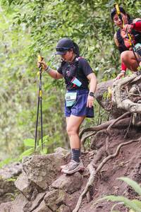 BIB: 
                            <button type="button" onclick="openModal(28101034)" class="btn btn-primary btn-sm float-right btn-popup" data-toggle="modal" data-target=".modal-high-quality">
                        <i class="fas fa-shopping-cart"></i> Add to Cart
                    </button>
                                            <button type="button" onclick="isThisMe(28101034, true)" class="btn btn-success btn-sm float-right btn-popup btn-isme hidden" data-toggle="tooltip" data-placement="bottom" title="นี่คือรูปของคุณใช่ไหม คลิกที่นี่เพื่อเอาเข้าอัลบั้ม">
                        <i class="fas fa-plus"></i> Add to album
                    </button>
                    <button type="button" onclick="isThisMe(28101034, false)" class="btn btn-warning btn-sm float-right btn-popup btn-isnotme hidden">
                        <i class="fas fa-ban"></i> Remove from album
                    </button>